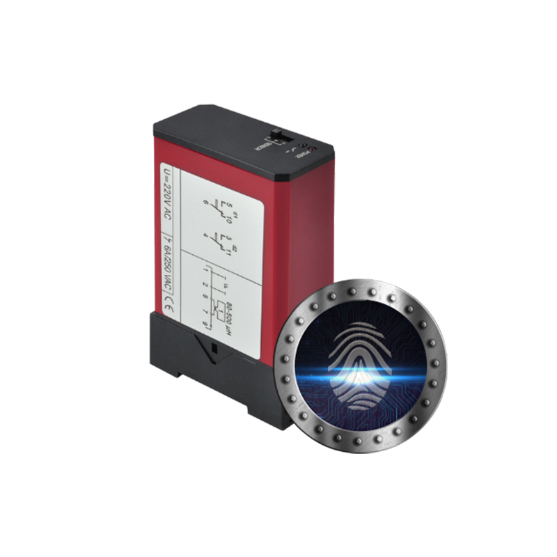 ZKTeco PSA-03 Wire for Connect to PSA-02